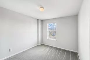 3931 McDonough Way, Katy, TX 77494 - Photo 16