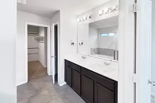 3931 McDonough Way, Katy, TX 77494 - Photo 10