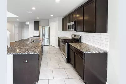 3931 McDonough Way, Katy, TX 77494 - Photo 4