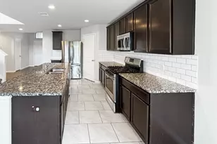 3931 McDonough Way, Katy, TX 77494 - Photo 4