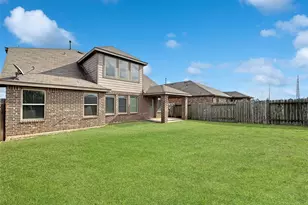3931 McDonough Way, Katy, TX 77494 - Photo 20