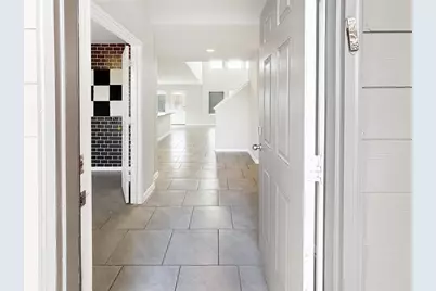 3931 McDonough Way, Katy, TX 77494 - Photo 2