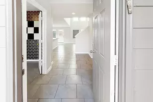 3931 McDonough Way, Katy, TX 77494 - Photo 2