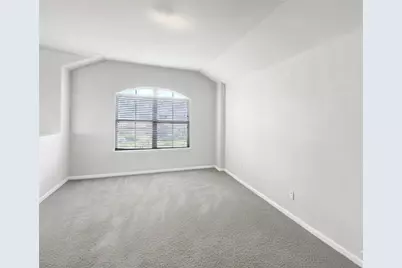 3931 McDonough Way, Katy, TX 77494 - Photo 18