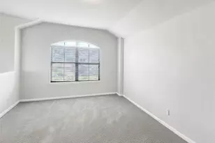 3931 McDonough Way, Katy, TX 77494 - Photo 18