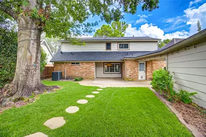 20610 Laurel Lock Drive, Katy, TX 77450 - Photo 24