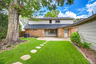 20610 Laurel Lock Dr, Katy, TX 77450 - Photo 24