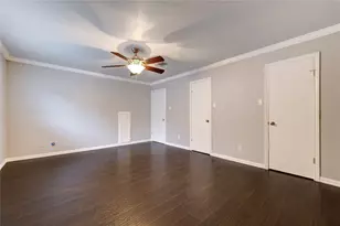 20610 Laurel Lock Dr, Katy, TX 77450 - Photo 22