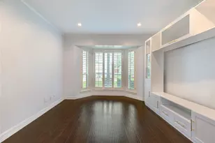 20610 Laurel Lock Dr, Katy, TX 77450 - Photo 4