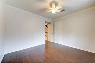 20610 Laurel Lock Dr, Katy, TX 77450 - Photo 20