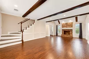 20610 Laurel Lock Dr, Katy, TX 77450 - Photo 10
