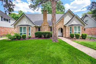 20610 Laurel Lock Dr, Katy, TX 77450 - Photo 2