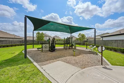5842 Dry Brush Place, Katy, TX 77493 - Photo 40