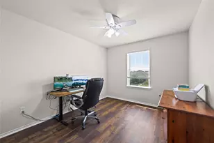 5842 Dry Brush Pl, Katy, TX 77493 - Photo 32