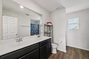 5842 Dry Brush Pl, Katy, TX 77493 - Photo 30