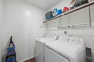 5842 Dry Brush Pl, Katy, TX 77493 - Photo 34
