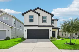5842 Dry Brush Pl, Katy, TX 77493 - Photo 1