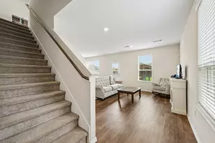 5842 Dry Brush Pl, Katy, TX 77493 - Photo 10