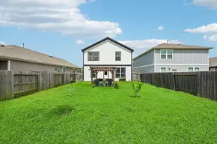 5842 Dry Brush Pl, Katy, TX 77493 - Photo 4