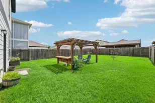 5842 Dry Brush Pl, Katy, TX 77493 - Photo 34