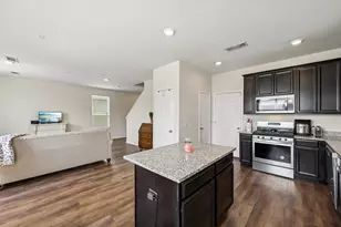 5842 Dry Brush Pl, Katy, TX 77493 - Photo 18