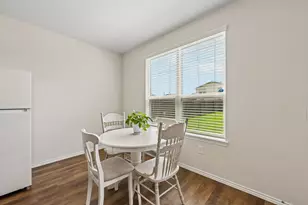 5842 Dry Brush Pl, Katy, TX 77493 - Photo 14