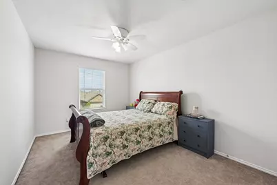 5842 Dry Brush Place, Katy, TX 77493 - Photo 28