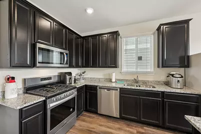 5842 Dry Brush Place, Katy, TX 77493 - Photo 22