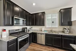 5842 Dry Brush Pl, Katy, TX 77493 - Photo 22