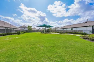 5842 Dry Brush Pl, Katy, TX 77493 - Photo 40