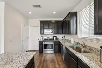 5842 Dry Brush Place, Katy, TX 77493 - Photo 20