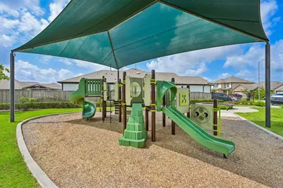 5842 Dry Brush Place, Katy, TX 77493 - Photo 44