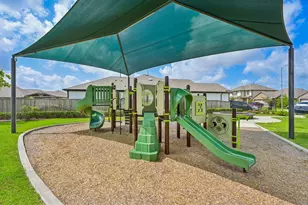 5842 Dry Brush Pl, Katy, TX 77493 - Photo 44