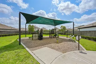 5842 Dry Brush Pl, Katy, TX 77493 - Photo 42