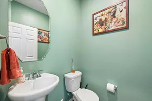 5842 Dry Brush Pl, Katy, TX 77493 - Photo 22