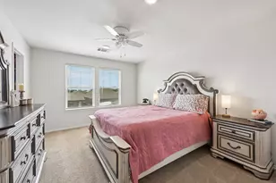 5842 Dry Brush Pl, Katy, TX 77493 - Photo 24