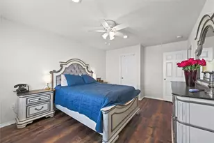 5842 Dry Brush Pl, Katy, TX 77493 - Photo 28