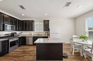 5842 Dry Brush Pl, Katy, TX 77493 - Photo 18