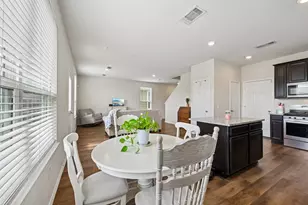 5842 Dry Brush Pl, Katy, TX 77493 - Photo 16
