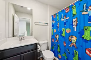 5842 Dry Brush Pl, Katy, TX 77493 - Photo 30