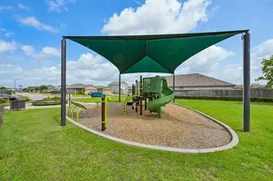 5842 Dry Brush Pl, Katy, TX 77493 - Photo 46