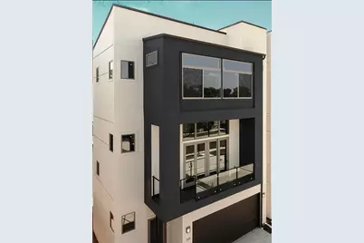 3215 Garrow Street, Houston, TX 77003 - Photo 1