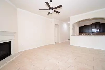 25635 Owl Landing Ln Lane, Katy, TX 77494 - Photo 20