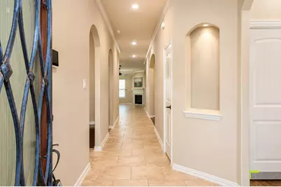 25635 Owl Landing Ln Lane, Katy, TX 77494 - Photo 4