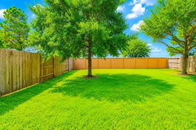 25635 Owl Landing Ln Lane, Katy, TX 77494 - Photo 40