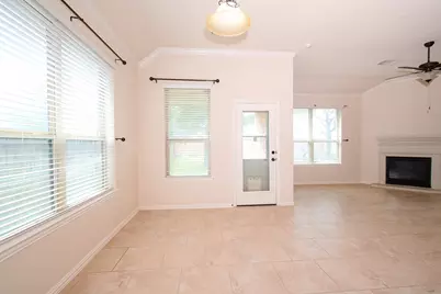 25635 Owl Landing Ln Lane, Katy, TX 77494 - Photo 38