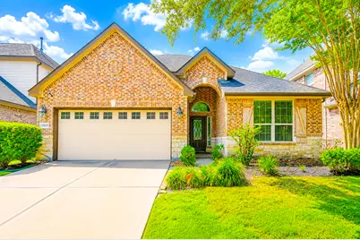 25635 Owl Landing Ln Lane, Katy, TX 77494 - Photo 1