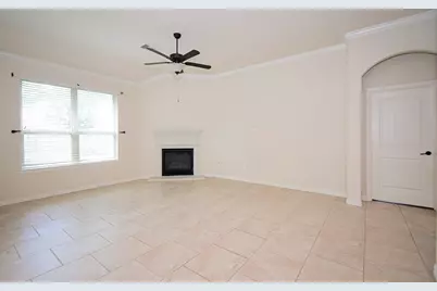 25635 Owl Landing Ln Lane, Katy, TX 77494 - Photo 26