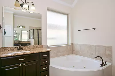 25635 Owl Landing Ln Lane, Katy, TX 77494 - Photo 32