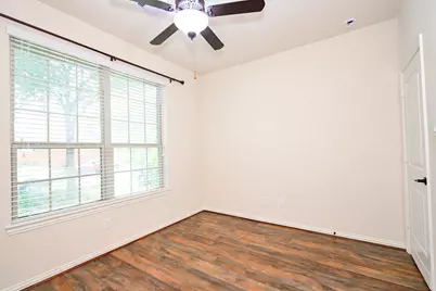 25635 Owl Landing Ln Lane, Katy, TX 77494 - Photo 8